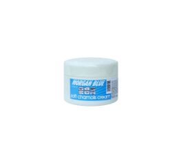 krém MORGAN BLUE proti opruzeninám, SOFT, 200ml