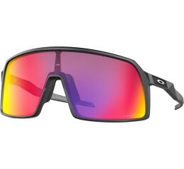 brýle OAKLEY Sutro Prizm Road / Matte Black