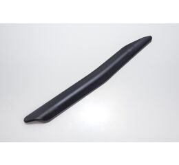 Chránič Kona Chránič zadní stavby