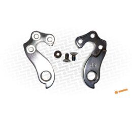 Patka Kona AA Patka AA-Jake, Zone, Zing