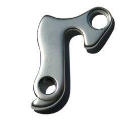 Patka Kona H Patka H-modely 1998-2019