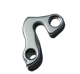 Patka Kona K Patka K-Kula, Muni-mula