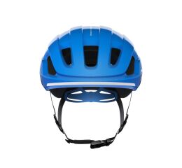 dětská cyklo helma POCito Omne MIPS