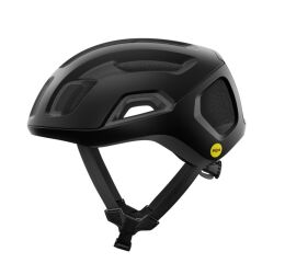 silniční cyklo helma POC  Ventral Air MIPS Uranium