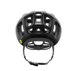 silniční cyklo helma POC  Ventral Air MIPS Uranium