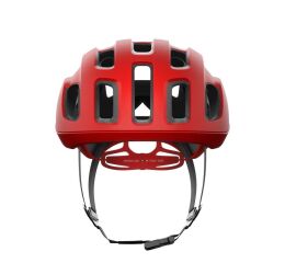 silniční cyklo helma POC Ventral Air MIPS Prismane