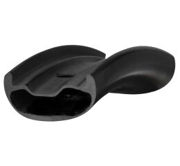 Ráfky Reserve Wheels Reserve 28 XC 29" Aftermarket Rim