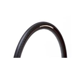 plášť PANARACER GRAVELKING SK 700x43C černá