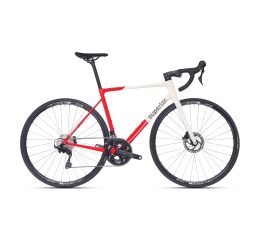 gravel SUPERIOR RR 9.4