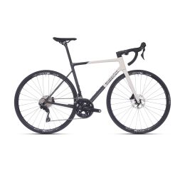 gravel SUPERIOR RR 9.4