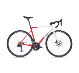 gravel SUPERIOR RR 9.5