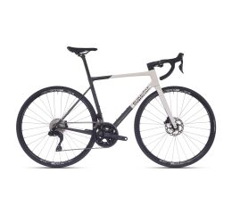 gravel SUPERIOR RR 9.5
