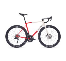 gravel SUPERIOR RR 9.6
