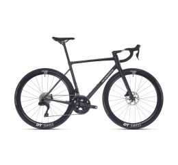 gravel SUPERIOR RR 9.6