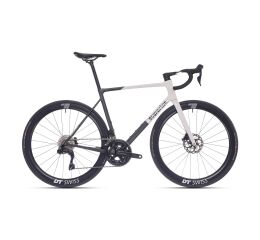 gravel SUPERIOR RR 9.6