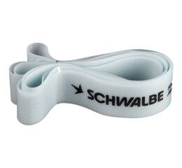 ráfková páska SCHWALBE 28" 20-622