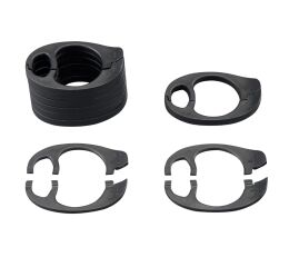 Náhradní díl Cervélo ST31/32 SPACER KIT
