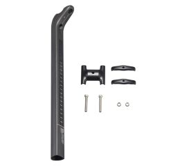 Náhradní díl Cervélo SP24 CARBON SEATPOST 15MM OFFSET W/HEAD