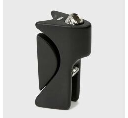 Náhradní díl Cervélo BRAKE ADAPTER KIT ADJ CS