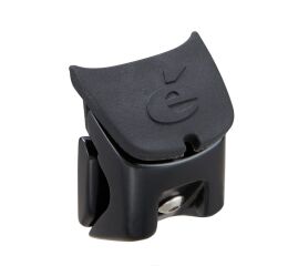 Náhradní díl Cervélo BRAKE ADAPTER KIT ADJ CS