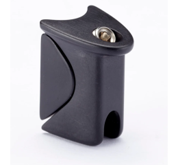 Náhradní díl Cervélo SEAT POST CLAMP 287A