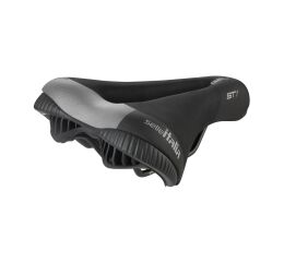 Sedlo Selle Italia ST 1