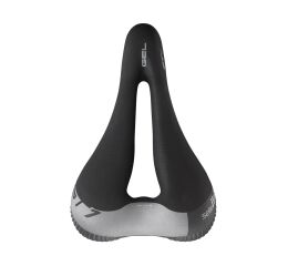 Sedlo Selle Italia ST 1