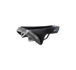 Sedlo Selle Italia ST 3