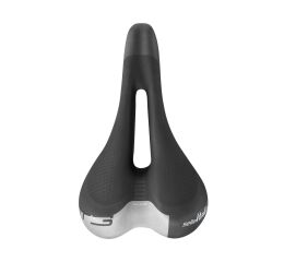 Sedlo Selle Italia ST 3