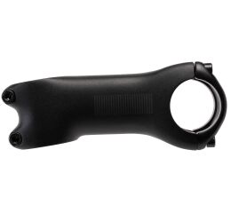 Náhradní díl Cervélo CERVELO ALLOY STEM 31,8*90MM