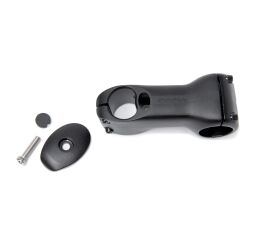 Náhradní díl Cervélo ST32 Stem 100mm with Cervélo Logo