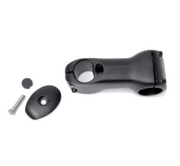 Náhradní díl Cervélo STEM ST32 AL 80mm 31,8/28,6