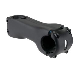 Náhradní díl Cervélo ST31 STEM 130mm