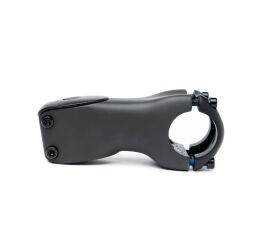 Náhradní díl Cervélo ST31 STEM 90mm
