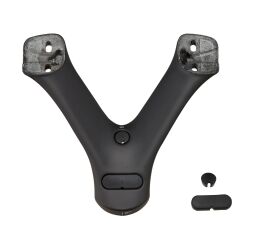 Náhradní díl Cervélo ST35 STEM 130 MM W PLUGS