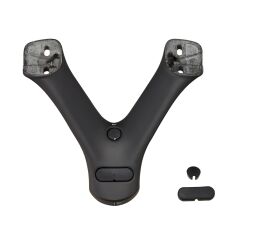 Náhradní díl Cervélo ST35 STEM 90 MM W PLUGS