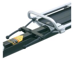 nosič TOPEAK MTX BEAMRACK V type pro větší rám