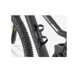 posun košíku na lahev TOPEAK CAGE MOUNT EXPANDER