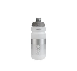 lahev TOPEAK 650ml bílá
