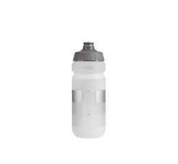 lahev TOPEAK 650ml bílá