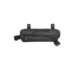 brašna na rám TOPEAK bikepacking MIDLOADER 3L