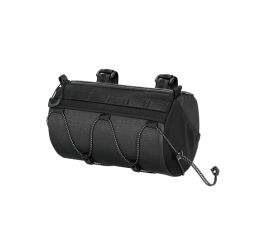 brašna na řidítka TOPEAK TUBULAR BAR BAG