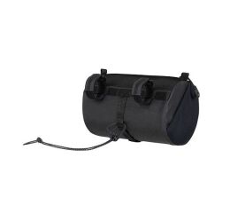 brašna na řidítka TOPEAK TUBULAR BAR BAG