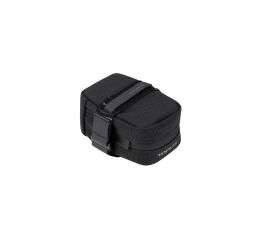 brašna podsedlová TOPEAK ELEMENTA SEATBAG Slim černá S