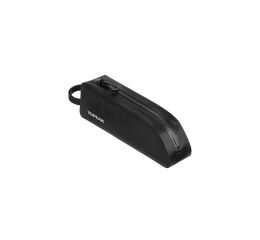 brašna na rám TOPEAK FASTFUEL DRYBAG II
