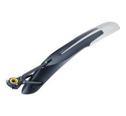 blatník TOPEAK DEFENDER XC11 zadní 29er