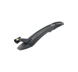 blatník TOPEAK DEFENDER RX zadní 27.5-29er