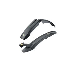 blatník TOPEAK DEFENDER FX+RX set 27.5-29er
