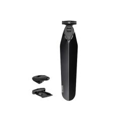 blatník TOPEAK FLASHFENDER DF černá