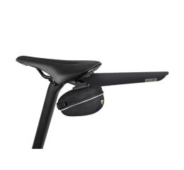 blatník TOPEAK FLASHFENDER DF černá